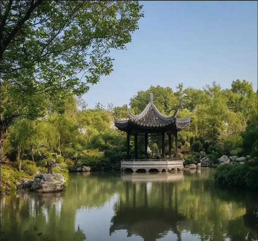 宾川县花留餐饮有限公司