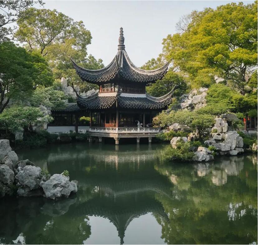 宾川县花留餐饮有限公司